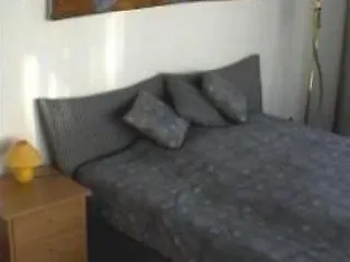 Lounge Дюссельдорф