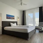 Lounge دوسلدورف