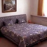 Lounge 3* دوسلدورف