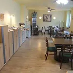 فندق Lounge