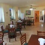Lounge فندق 3*