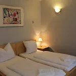 فندق Lounge