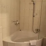 Lounge 3*