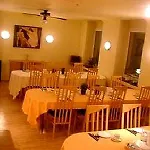 Lounge دوسلدورف