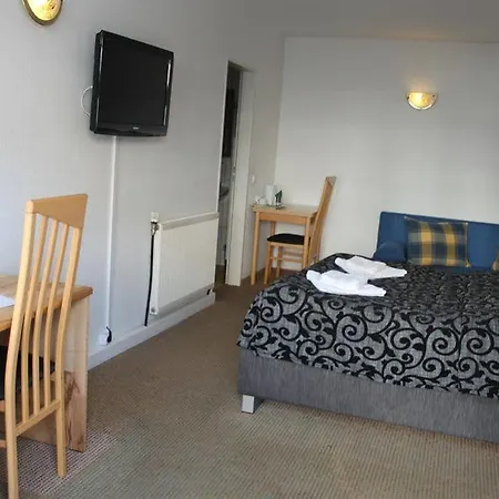 Lounge Dusseldorf