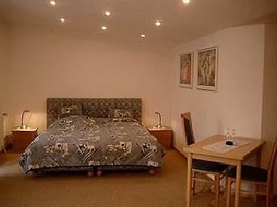 Lounge Otel 3*