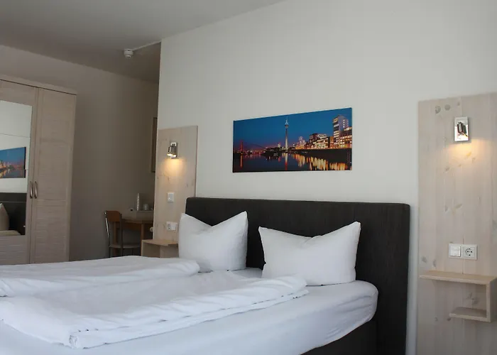 Lounge Ξενοδοχείο