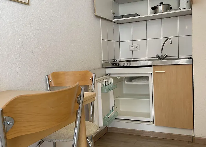 Lounge Ξενοδοχείο 3*