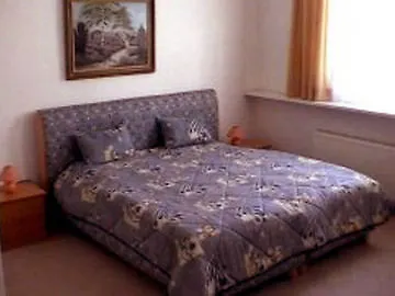 Lounge 3* Ντίσελντορφ