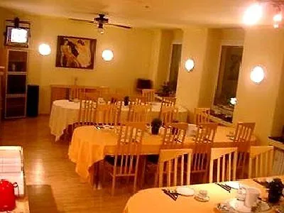 Lounge Ντίσελντορφ