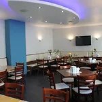 Lounge ホテル 3*