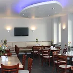 Lounge ホテル