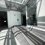 Lounge デュッセルドルフ