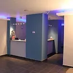 Lounge 3*