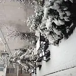 Lounge デュッセルドルフ