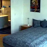 Lounge デュッセルドルフ