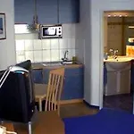 Lounge 3*