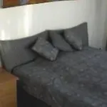 Lounge デュッセルドルフ