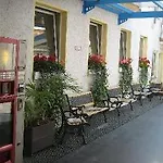 Lounge デュッセルドルフ