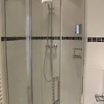 Lounge 3* デュッセルドルフ