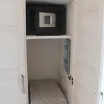 ホテル Lounge デュッセルドルフ