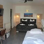 Lounge 3* デュッセルドルフ