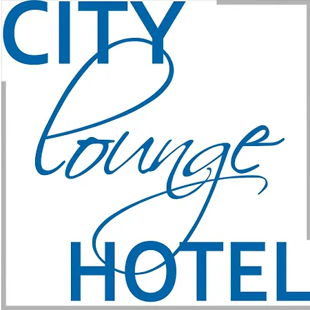 Lounge 3* Dusseldorf