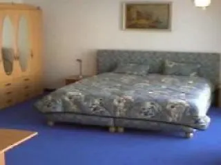 Lounge 3*