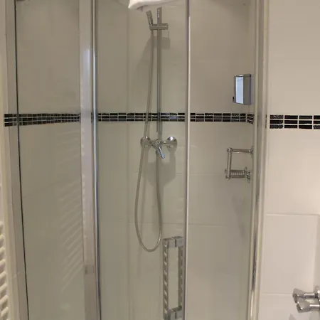 Lounge 3* Düsseldorf