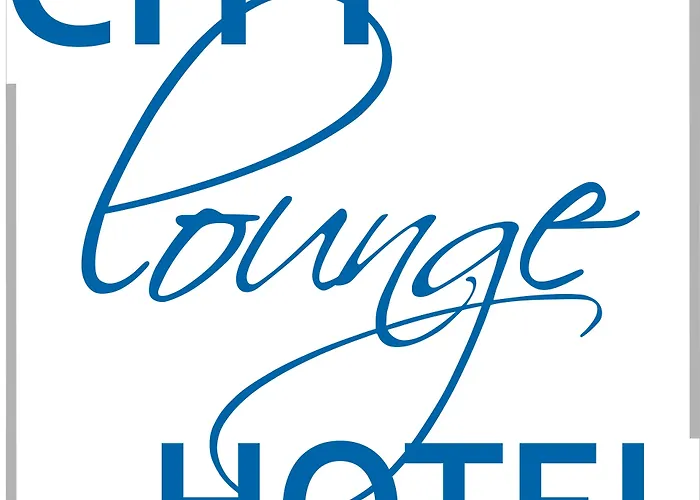 Lounge 3* דיסלדורף