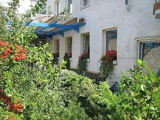 Lounge 3* דיסלדורף