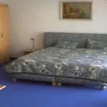 Lounge 3*